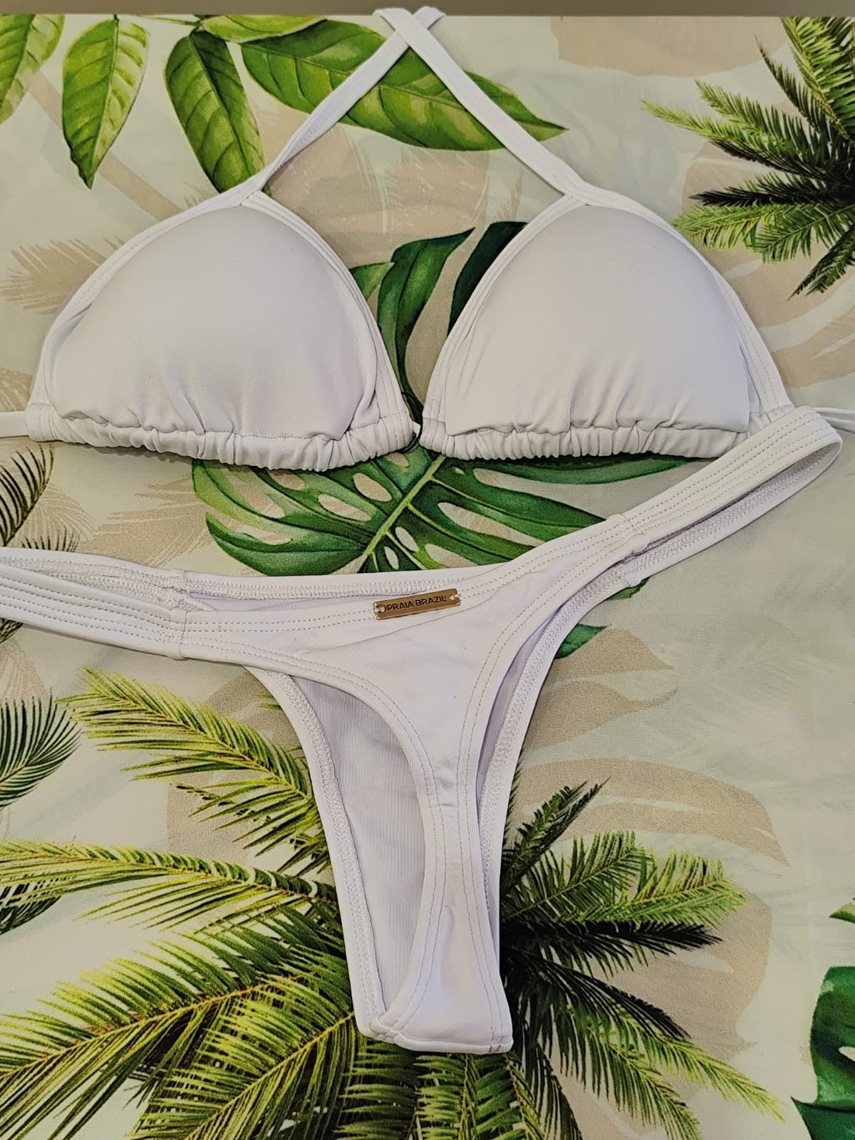 Modello abbronzatura (nuovi arrivi)