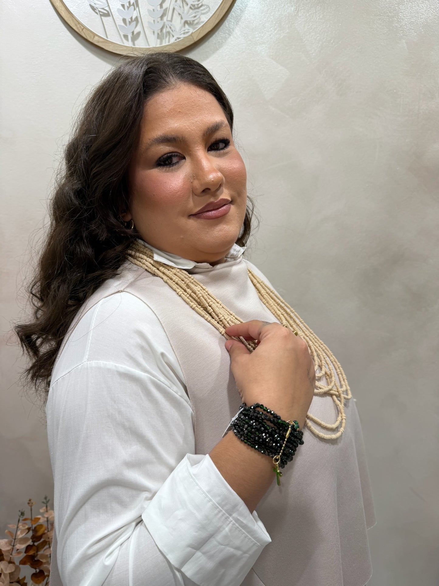 Bracciali Luce