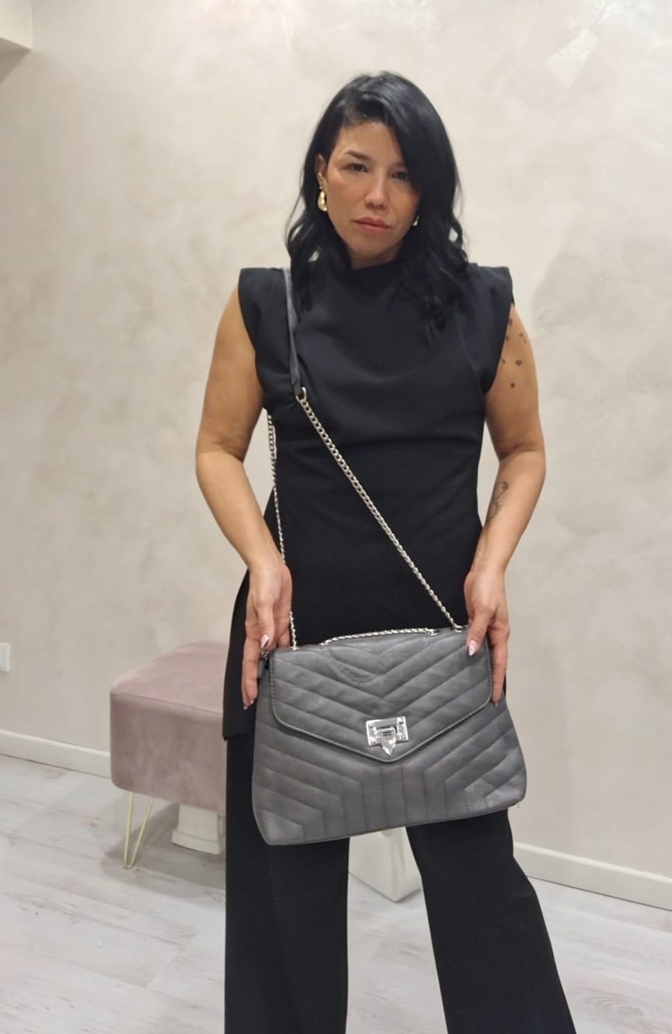 Borsa Media