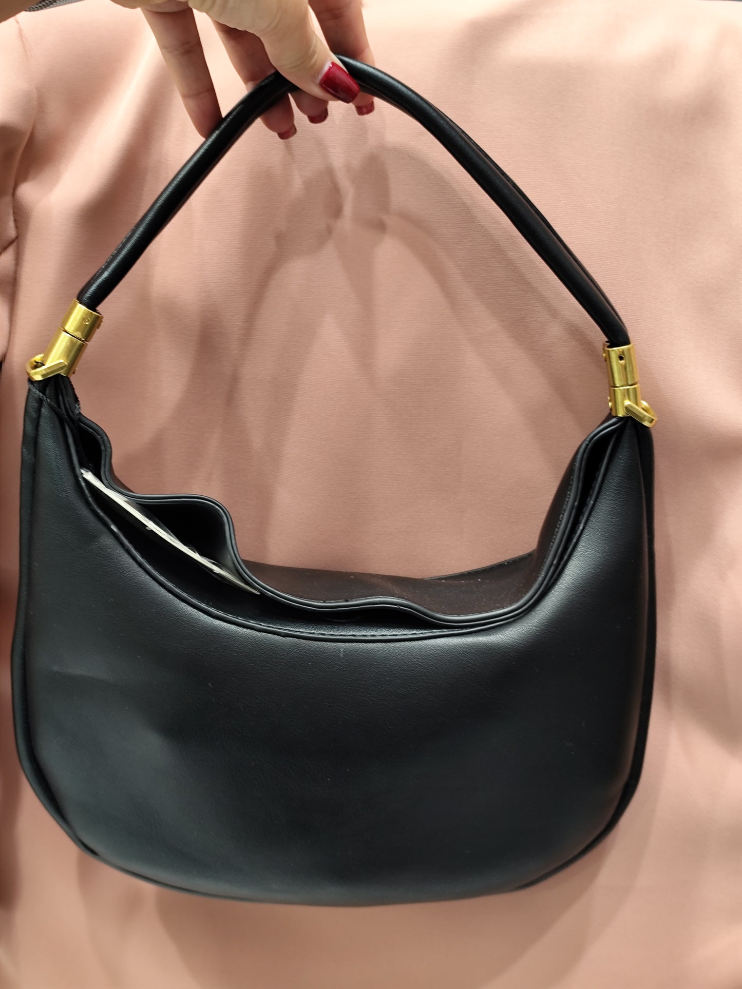 Borsa Mezza Luna