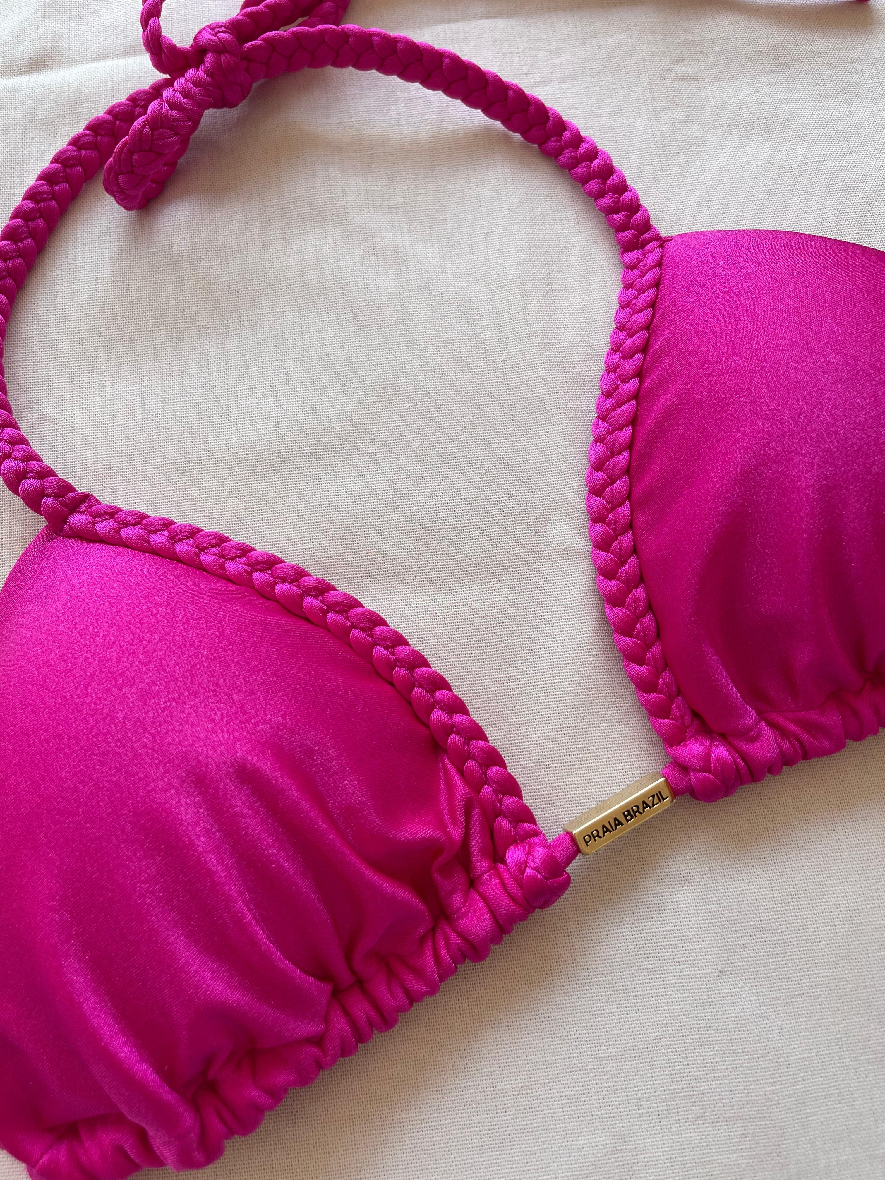 Costume Treccine Best Seller