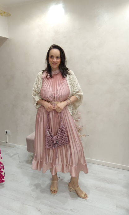 Abito Dama