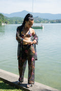 Coordinato Leopardo