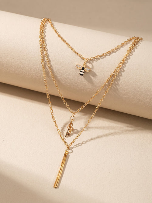 Collana Ape