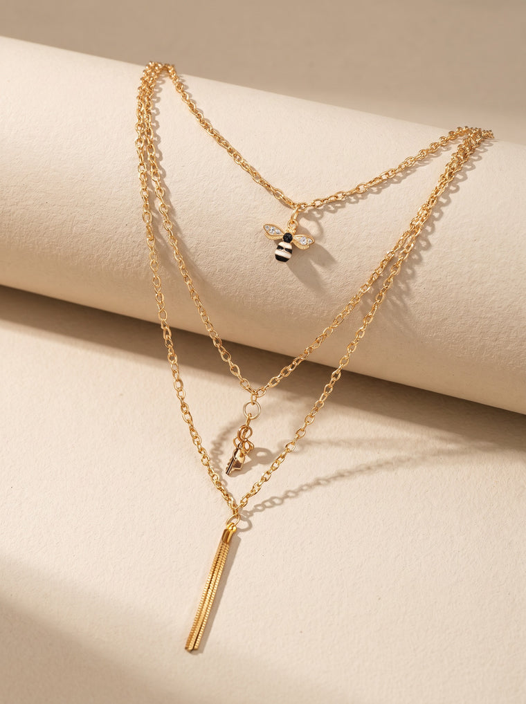 Accessori