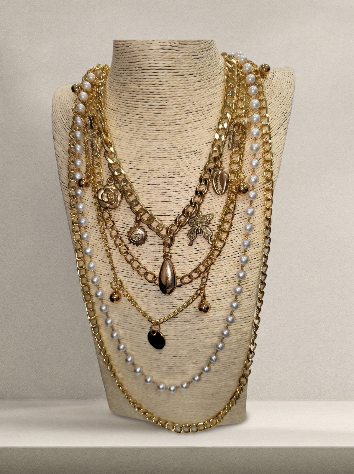 Collana mille giri