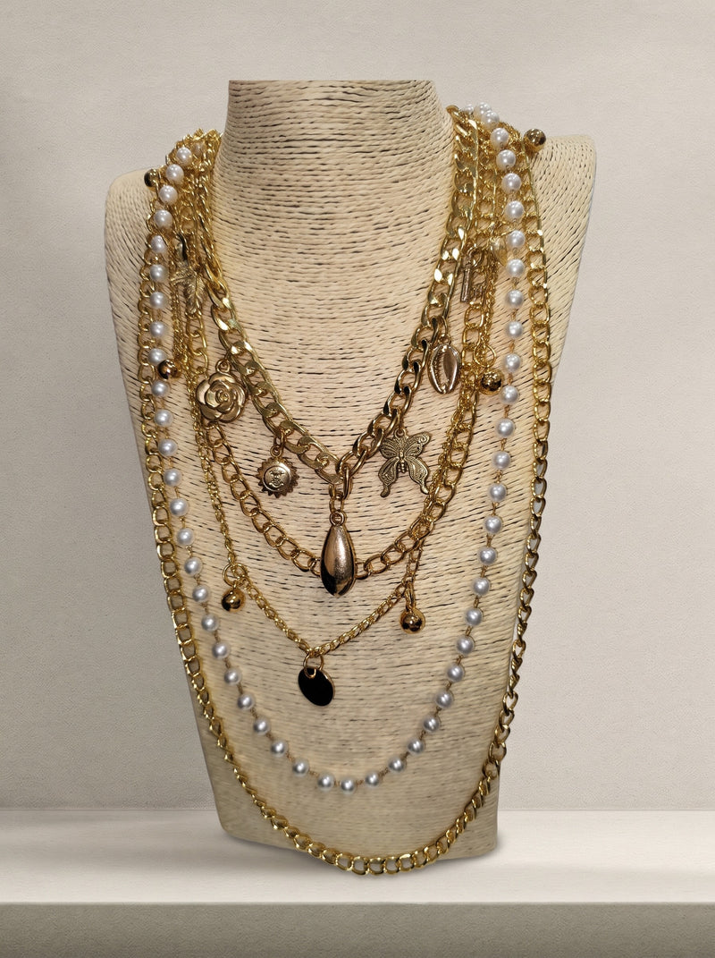 Collana mille giri