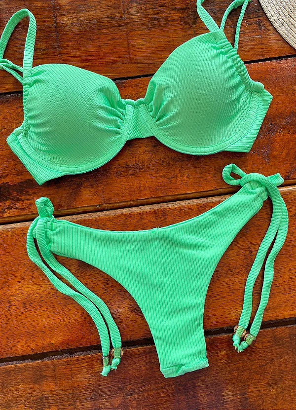 Costume Mayte (laccetti)