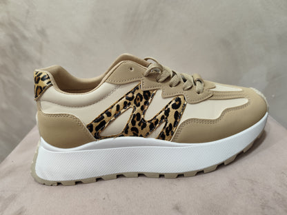 Sneakers Zoe
