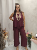 Coordinato Alessia