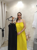 Vestito Isabel