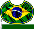 Pareo BRASIL