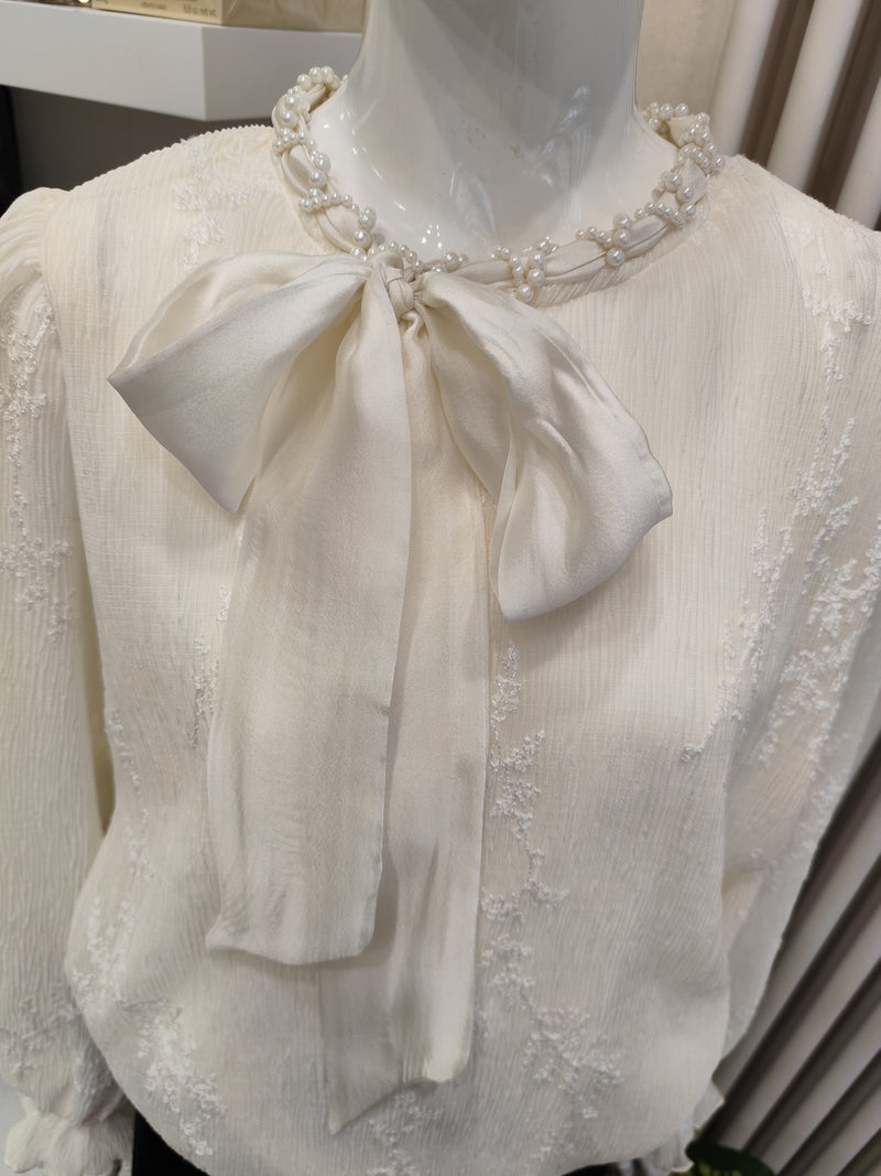 Camicetta Elegante