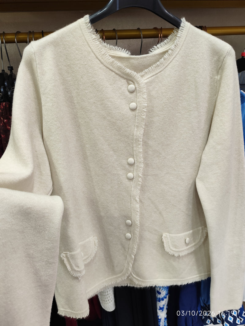 Cardigan Nina