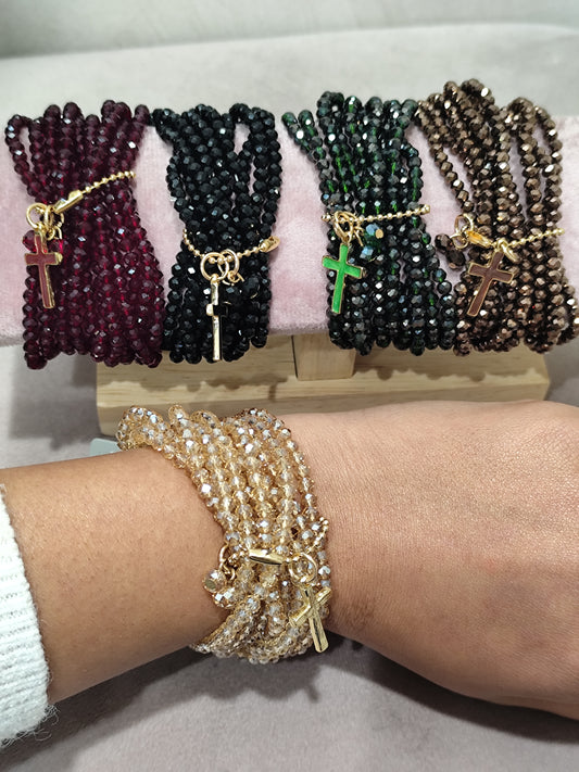 Bracciali Luce