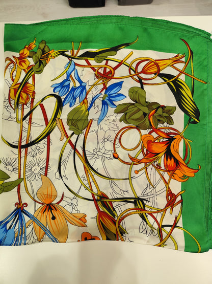Foulard piccoli