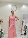 Vestito Paula