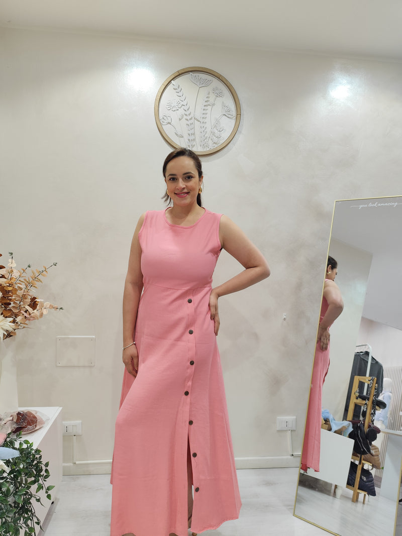 Vestito Paula