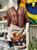 Gonna Pareo 2026