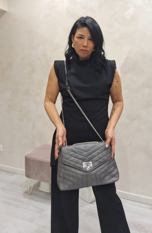 Borsa Media