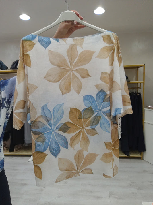 Maglia Bia