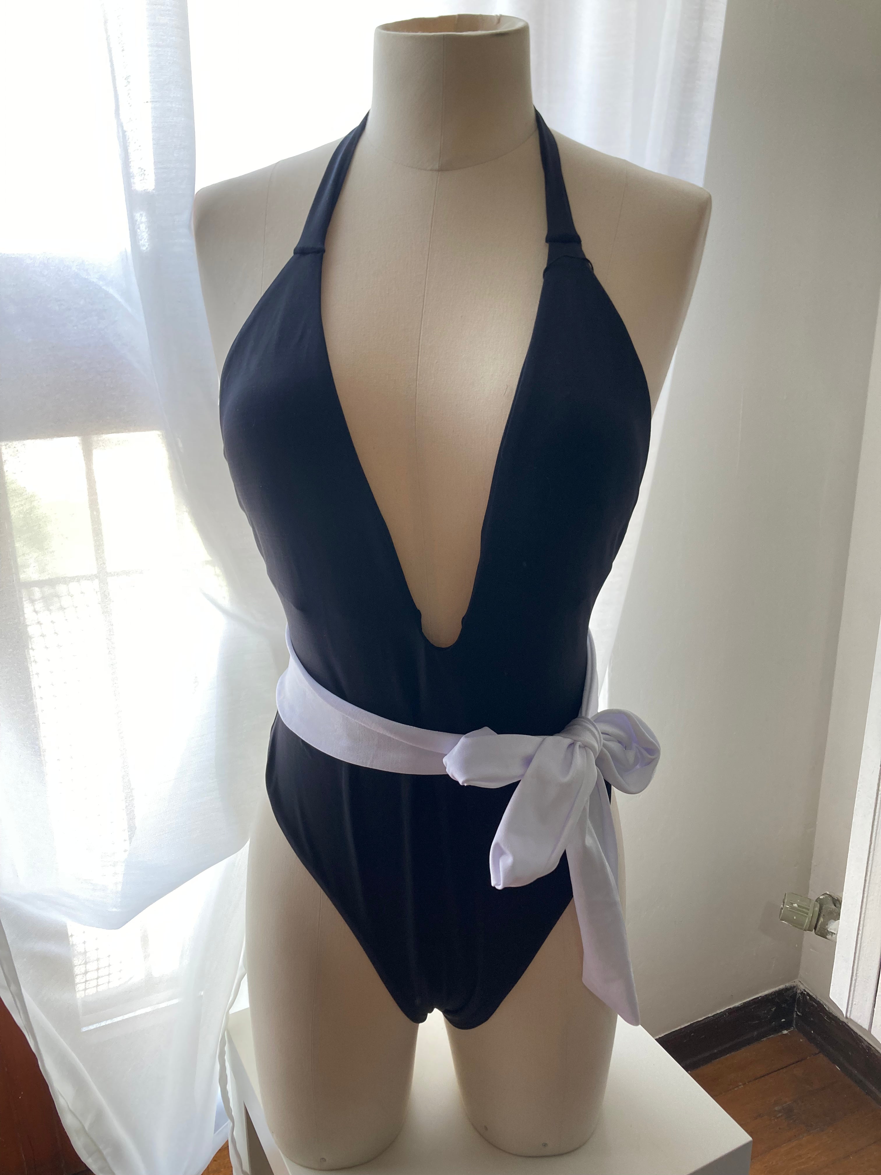 Costume intero Karla