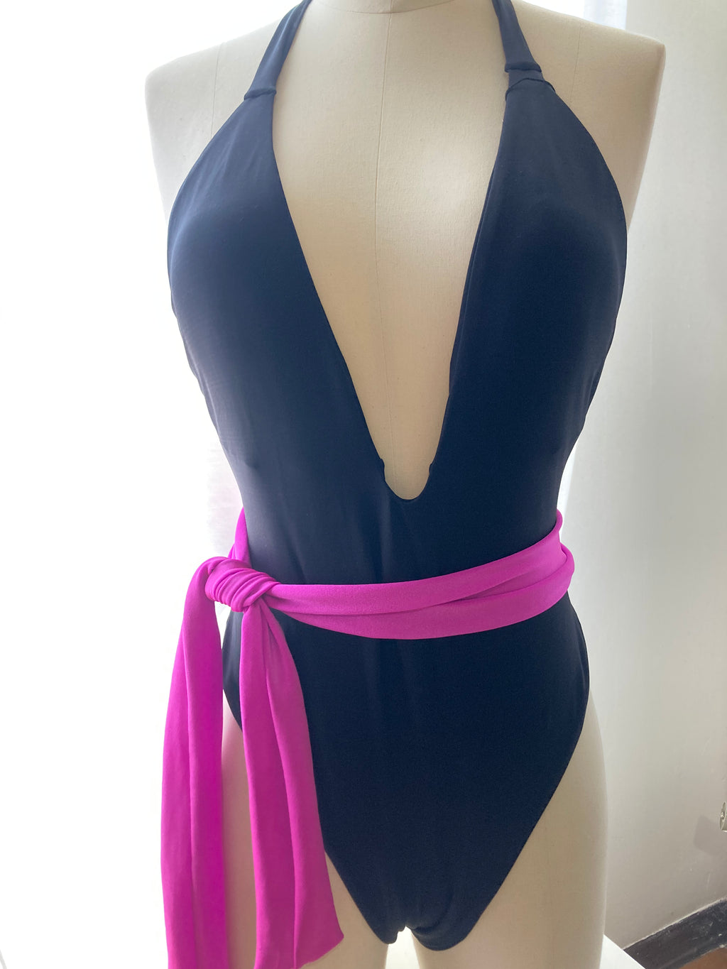 Costume intero Karla